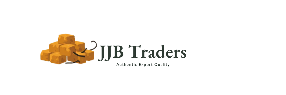 JJB Traders